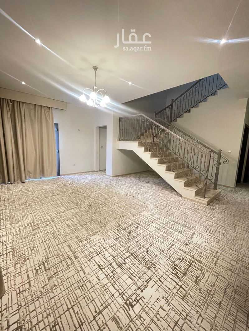 6 bedroom villa in Aramco, Eastern Province 2