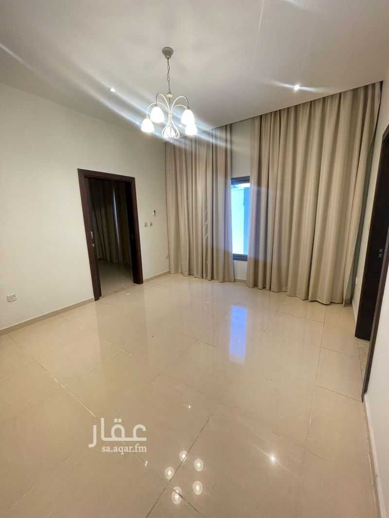 6 bedroom villa in Aramco, Eastern Province 5