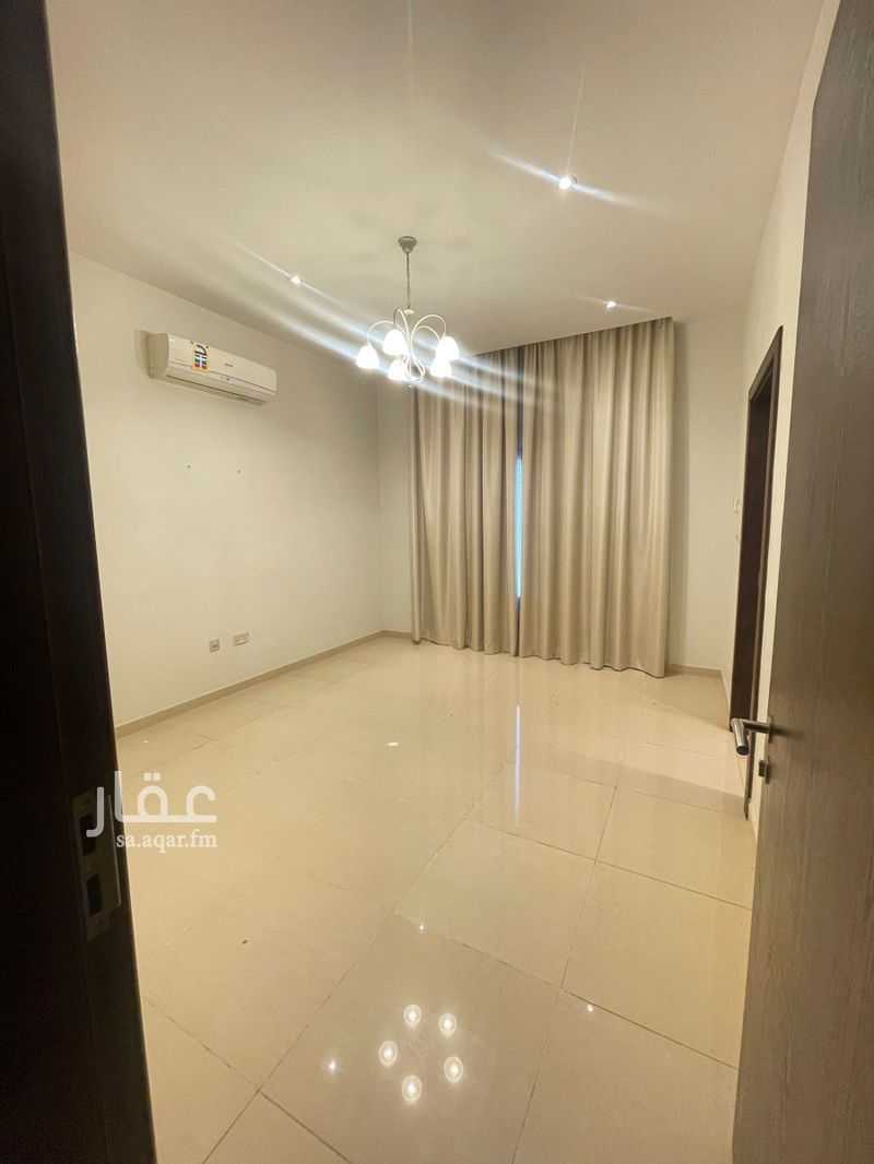 6 bedroom villa in Aramco, Eastern Province 6