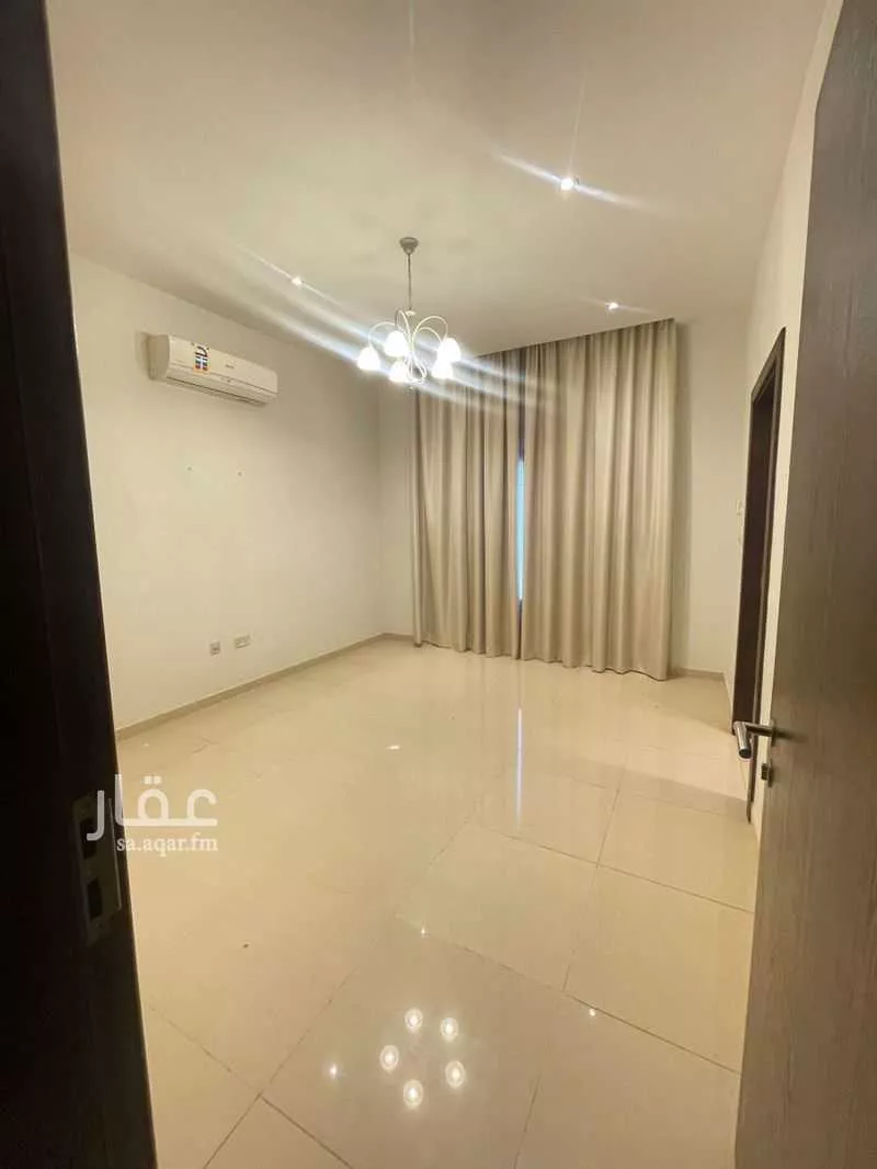 فيلا 6 غرف في ارامكو السعودية 6