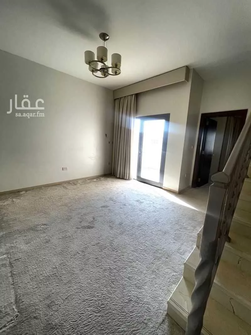 فيلا 6 غرف في ارامكو السعودية 7