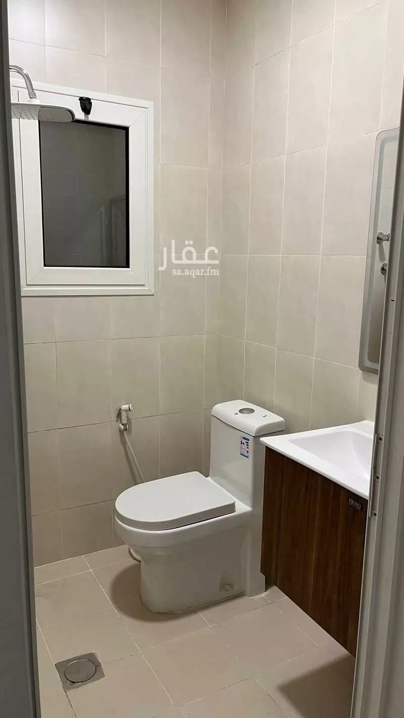 فيلا 4 غرف في الدوحة الجنوبية 2
