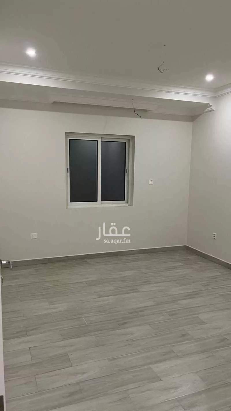 فيلا 4 غرف في الدوحة الجنوبية 11