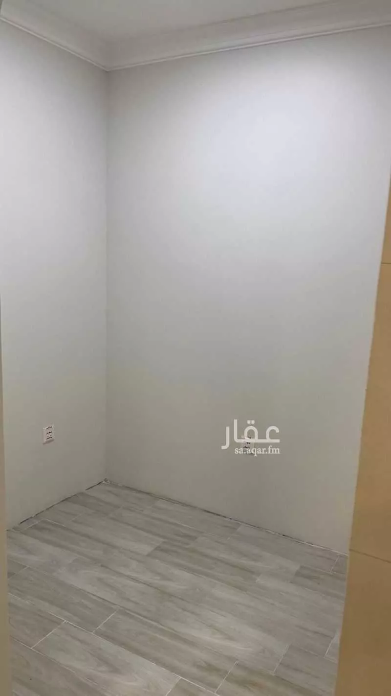 فيلا 4 غرف في الدوحة الجنوبية 15
