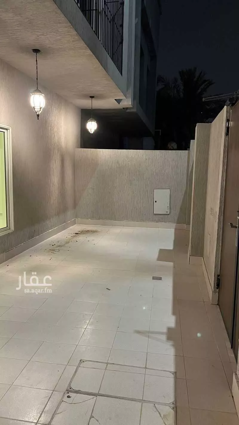 فيلا 4 غرف في الدوحة الجنوبية 20