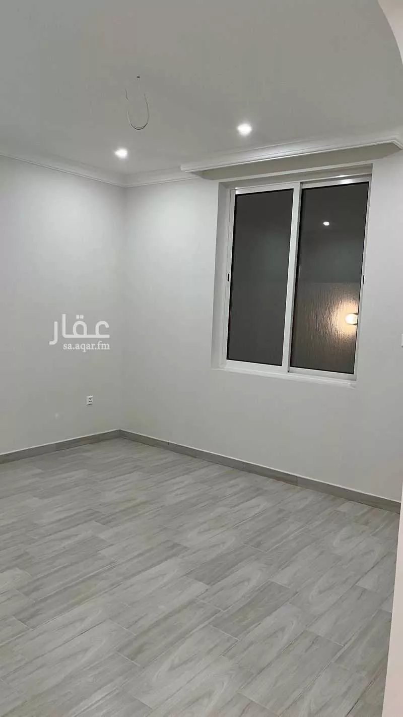 فيلا 4 غرف في الدوحة الجنوبية 3