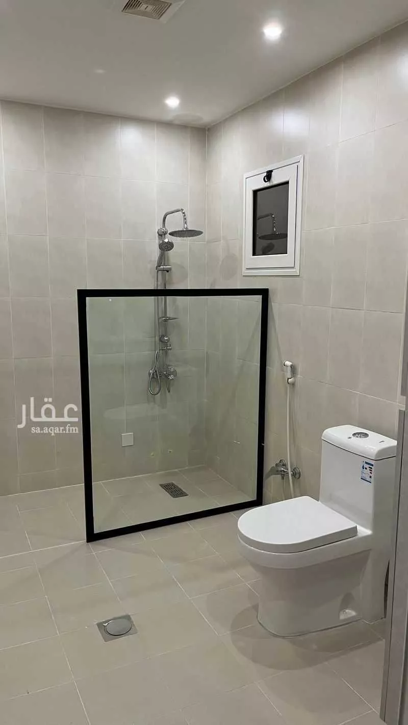فيلا 4 غرف في الدوحة الجنوبية 24