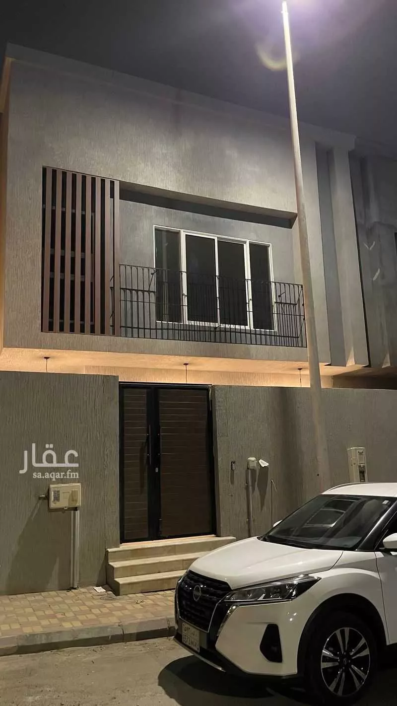 فيلا 4 غرف في الدوحة الجنوبية 6