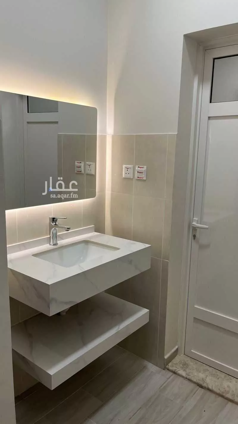 فيلا 4 غرف في الدوحة الجنوبية 9