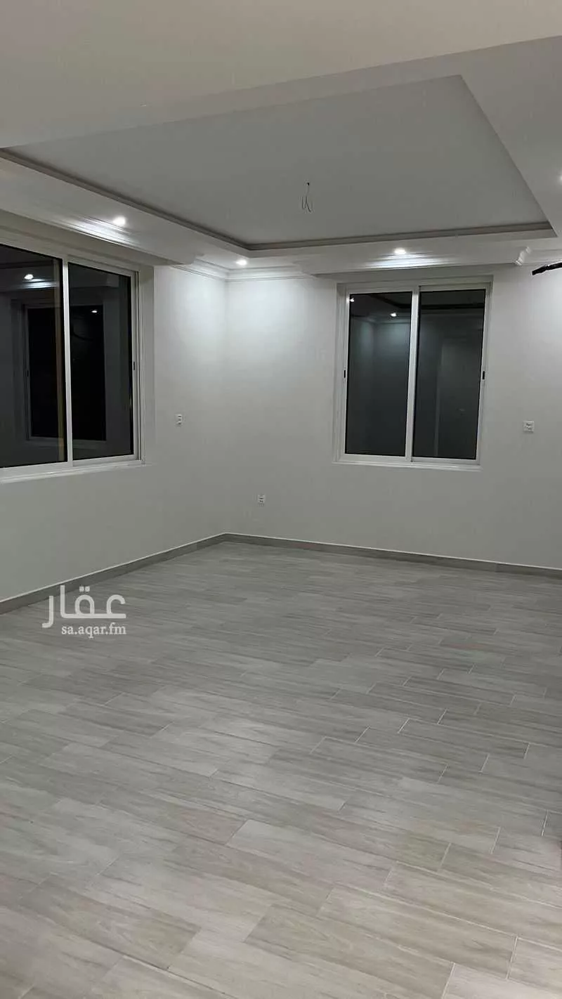 فيلا 4 غرف في الدوحة الجنوبية 10