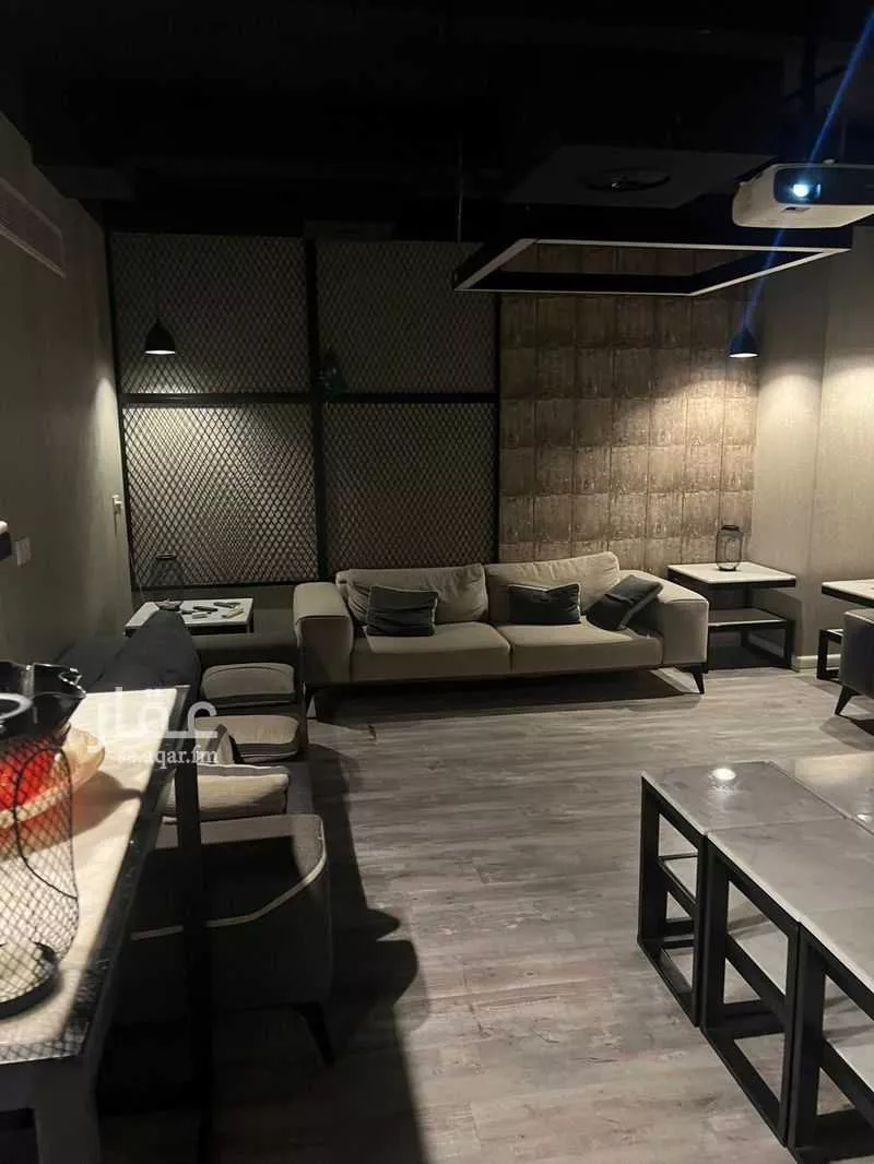 2 bedroom villa in Al Qusur, Eastern Province 11