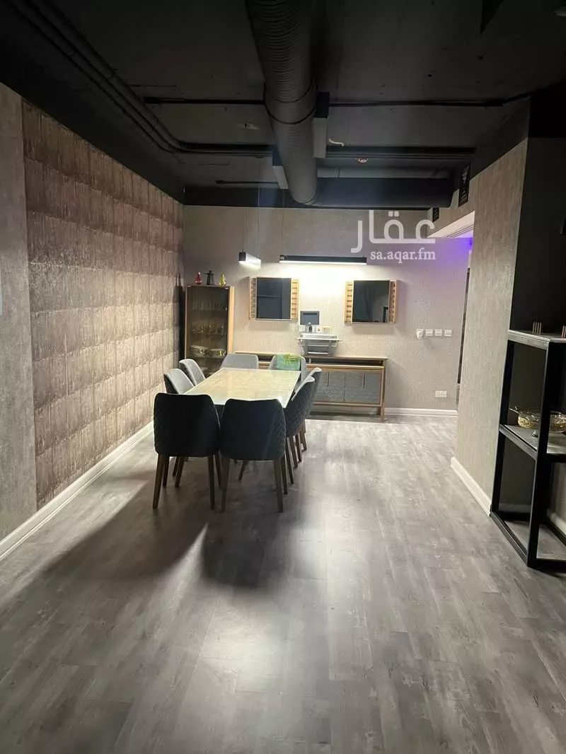 2 bedroom villa in Al Qusur, Eastern Province 13