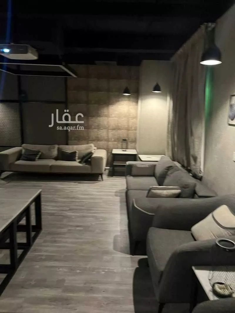 2 bedroom villa in Al Qusur, Eastern Province 14