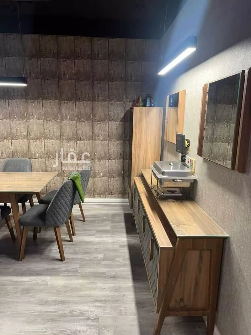 2 bedroom villa in Al Qusur, Eastern Province 15