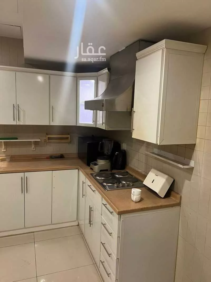 2 bedroom villa in Al Qusur, Eastern Province 17