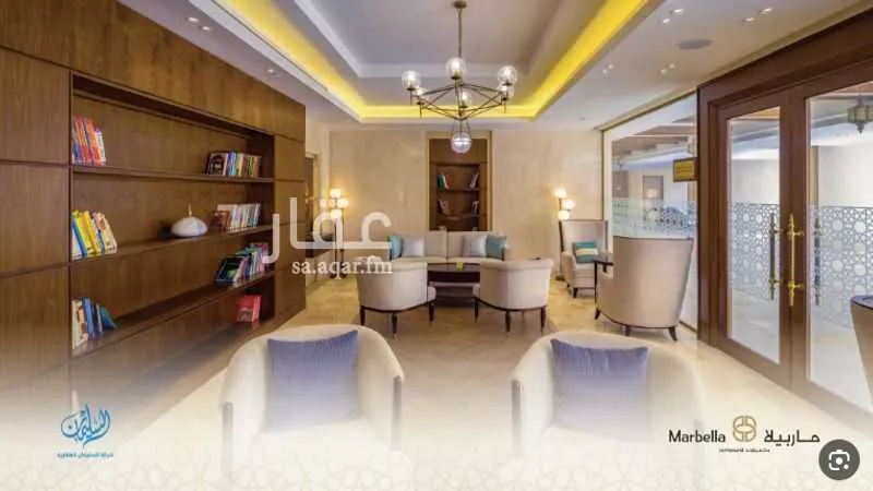 2 bedroom villa in Al Qusur, Eastern Province 5