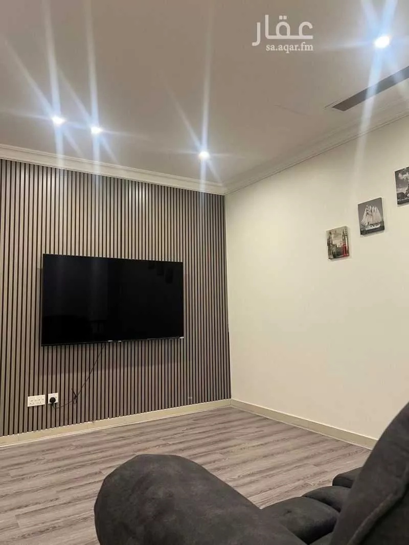 2 bedroom villa in Al Qusur, Eastern Province 8