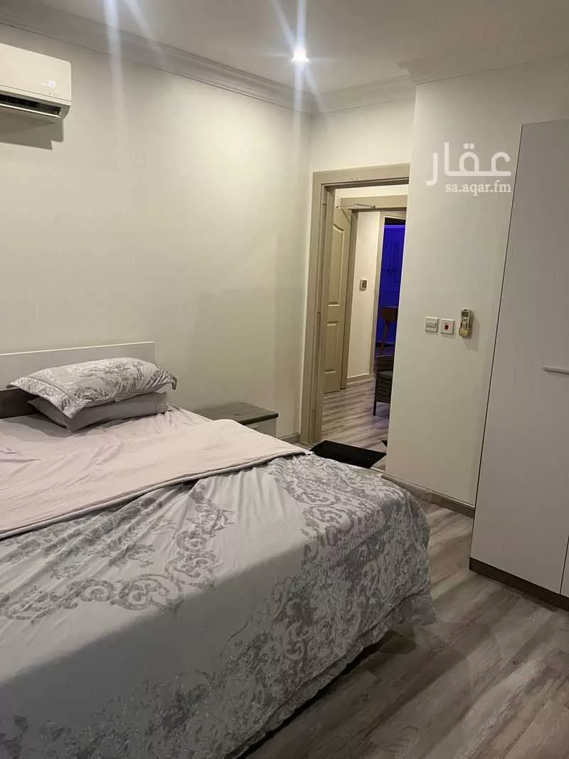 2 bedroom villa in Al Qusur, Eastern Province 9