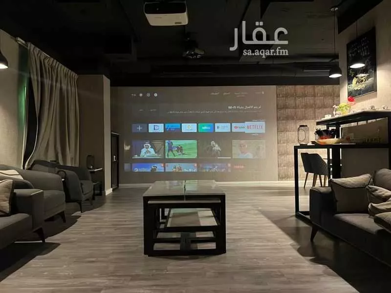 2 bedroom villa in Al Qusur, Eastern Province 10