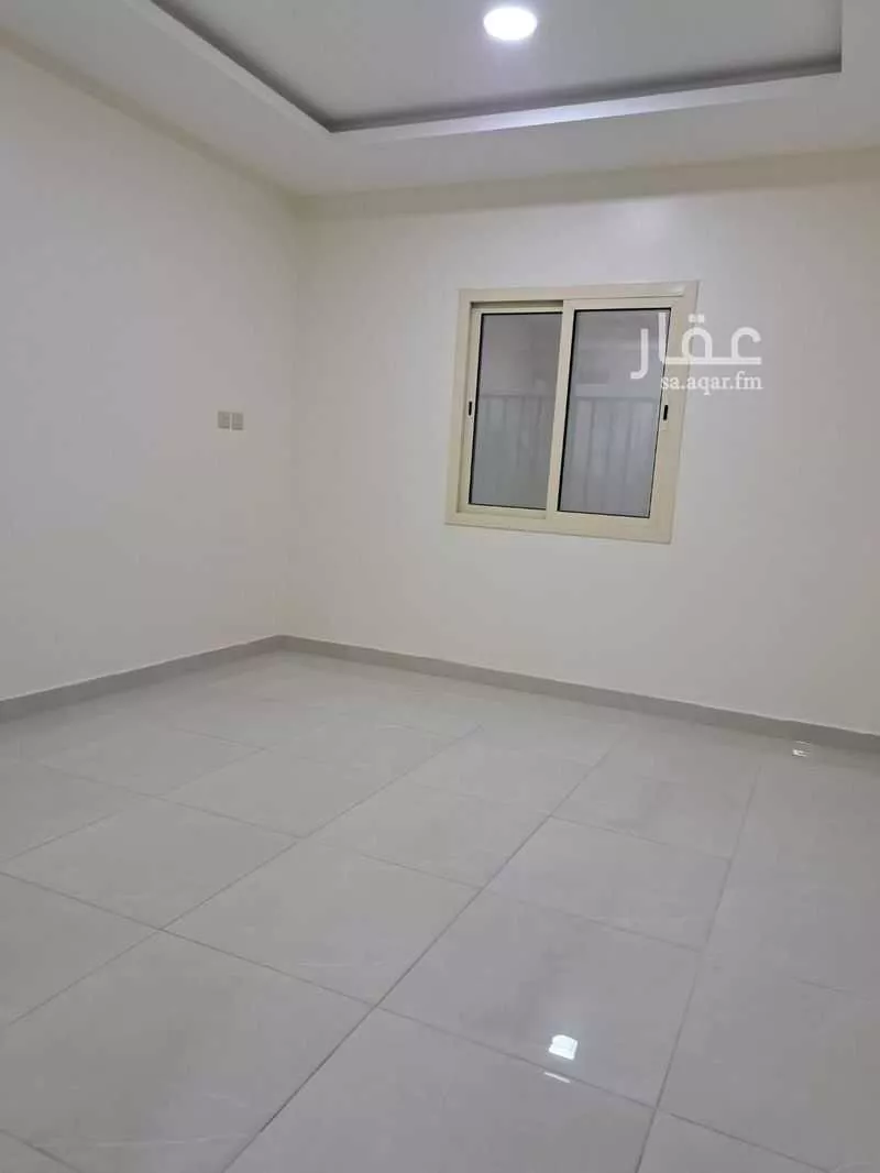 شقة 5 غرف في هجر 6