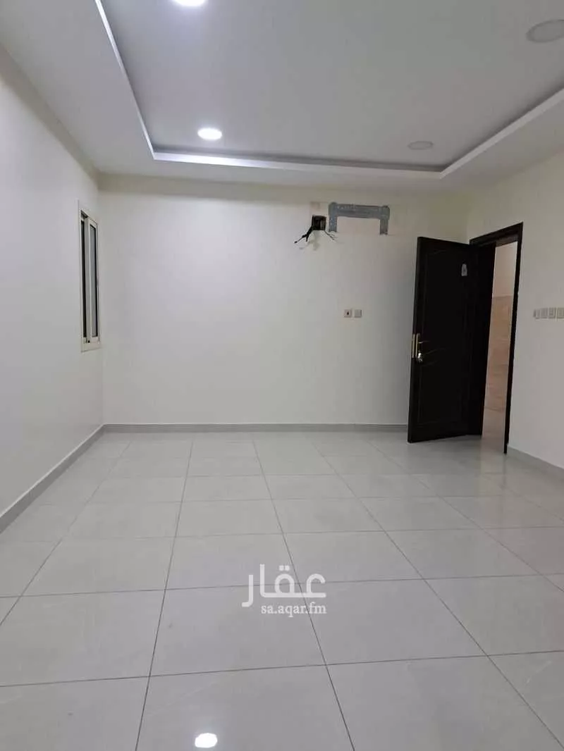 شقة 5 غرف في هجر 9