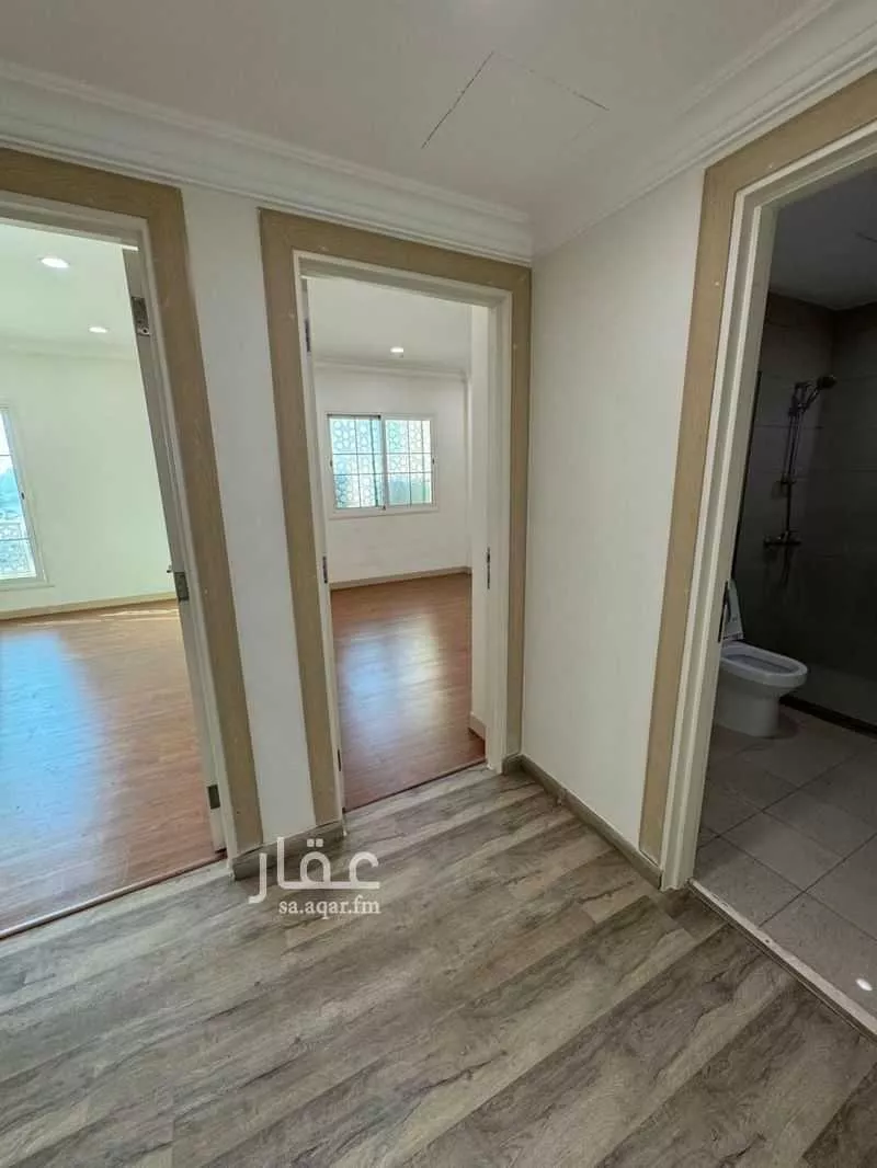 3 bedroom apartment in Al Qusur 13