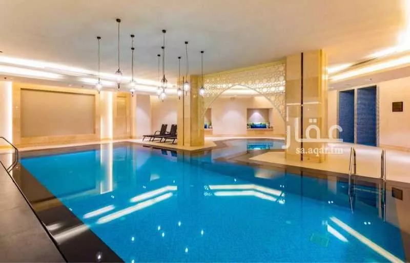 3 bedroom apartment in Al Qusur 3