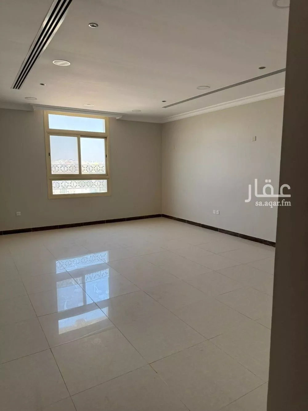 5 bedroom apartment in Dana Al Shamaliah, Eastern Province 11