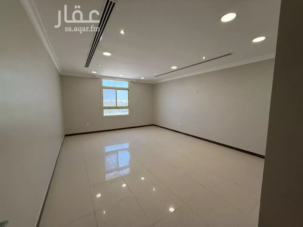 5 bedroom apartment in Dana Al Shamaliah, Eastern Province 14