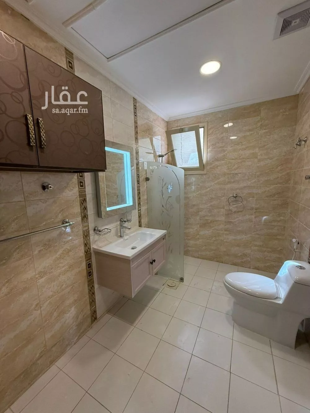 5 bedroom apartment in Dana Al Shamaliah, Eastern Province 15
