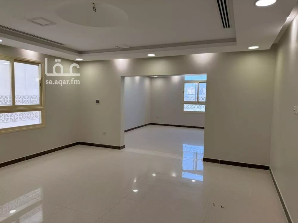 5 bedroom apartment in Dana Al Shamaliah, Eastern Province 16