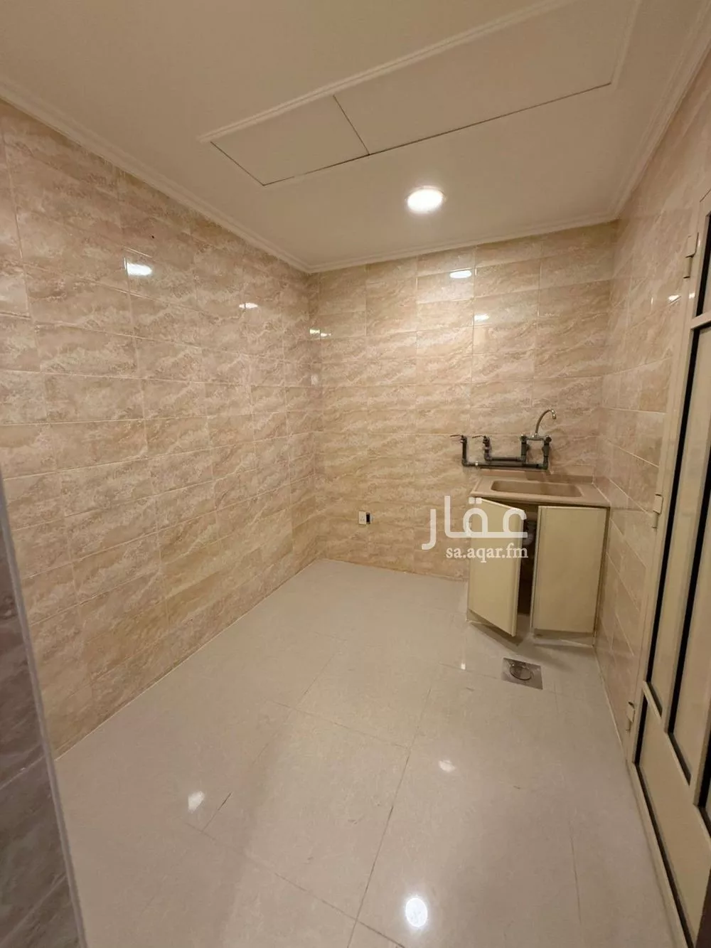 5 bedroom apartment in Dana Al Shamaliah, Eastern Province 17