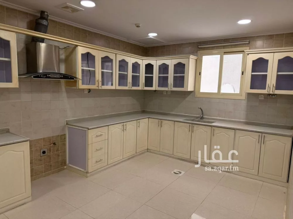 5 bedroom apartment in Dana Al Shamaliah, Eastern Province 18