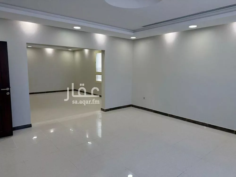 5 bedroom apartment in Dana Al Shamaliah, Eastern Province 19
