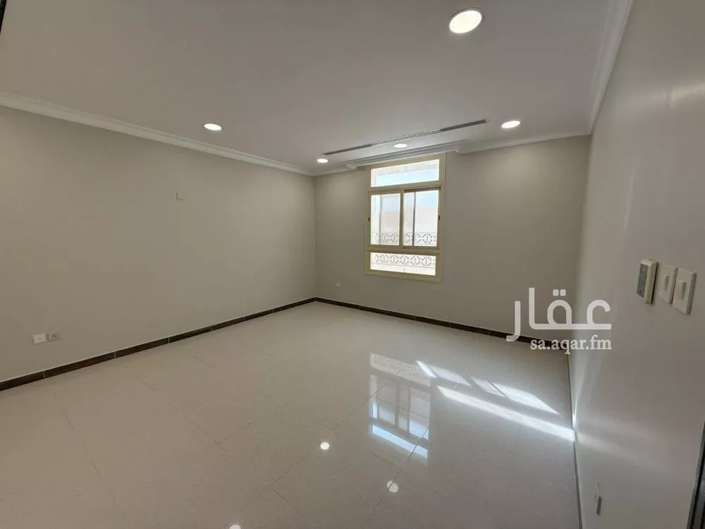 5 bedroom apartment in Dana Al Shamaliah, Eastern Province 5