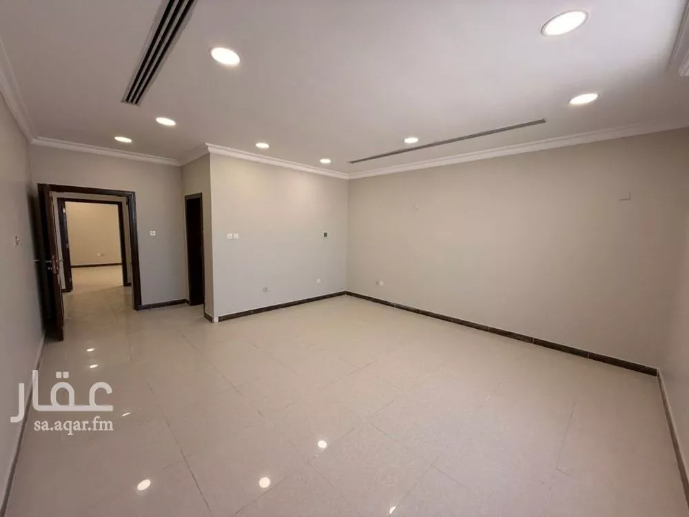 5 bedroom apartment in Dana Al Shamaliah, Eastern Province 6