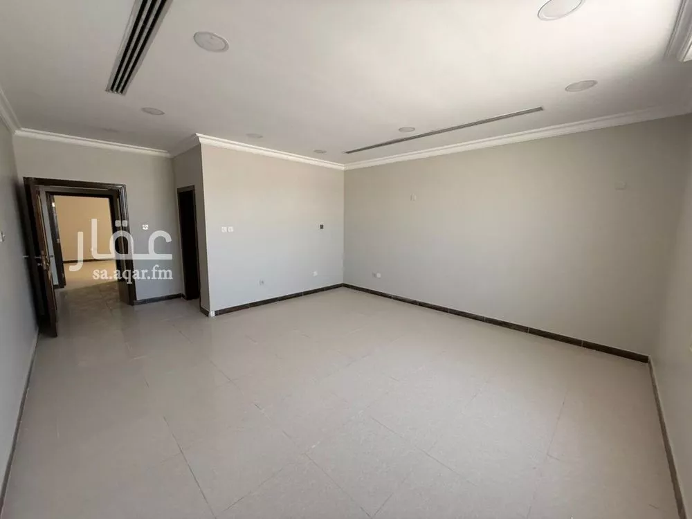 5 bedroom apartment in Dana Al Shamaliah, Eastern Province 8