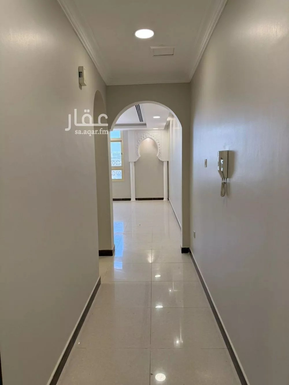 5 bedroom apartment in Dana Al Shamaliah, Eastern Province 9