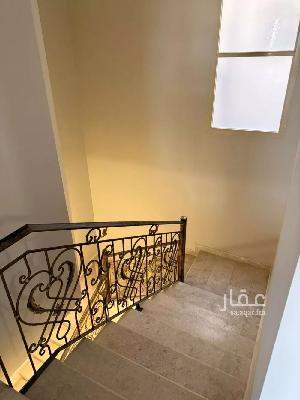 5 bedroom apartment in Dana Al Shamaliah, Eastern Province 10
