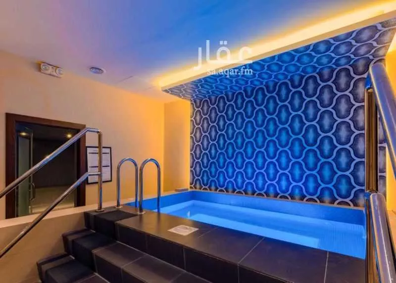 3 bedroom apartment in Al Qusur 14