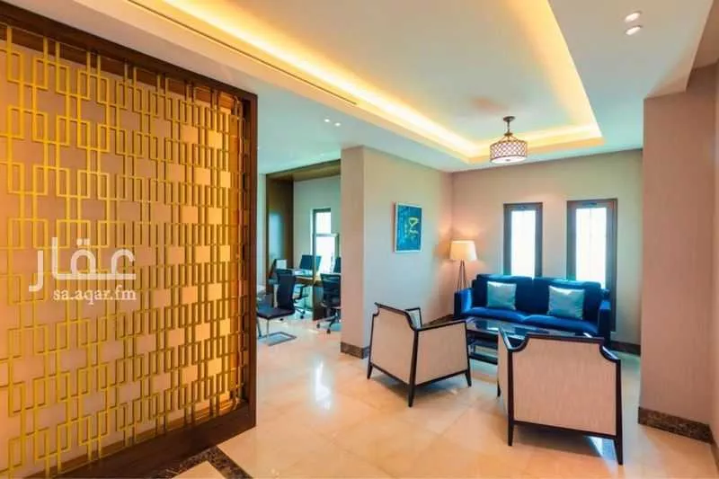 3 bedroom apartment in Al Qusur 18
