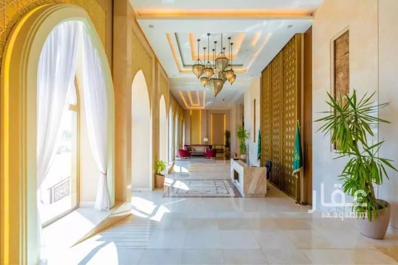 3 bedroom apartment in Al Qusur 19