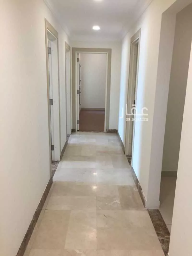 3 bedroom apartment in Al Qusur 3