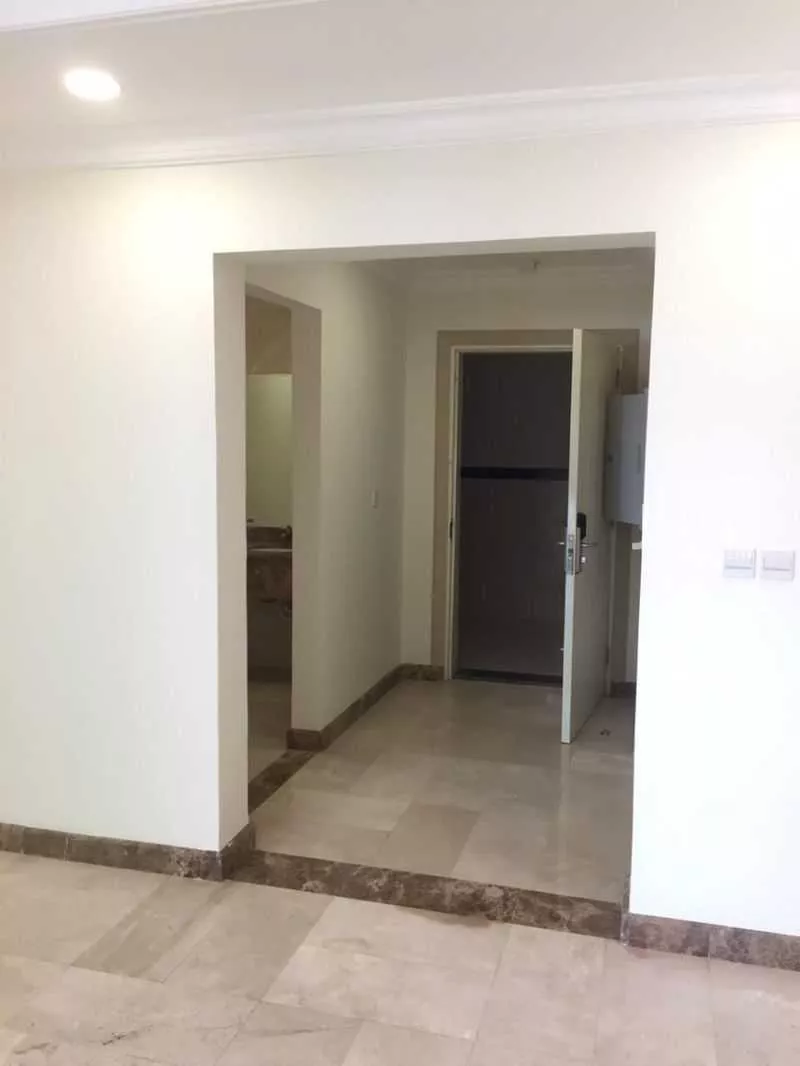 3 bedroom apartment in Al Qusur 7