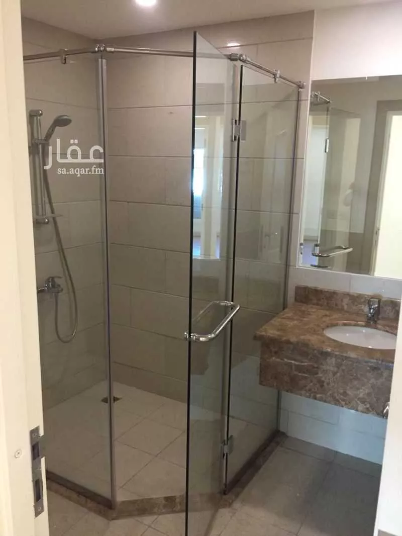 3 bedroom apartment in Al Qusur 8