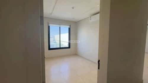 4 bedroom apartment in Al Aridh 1