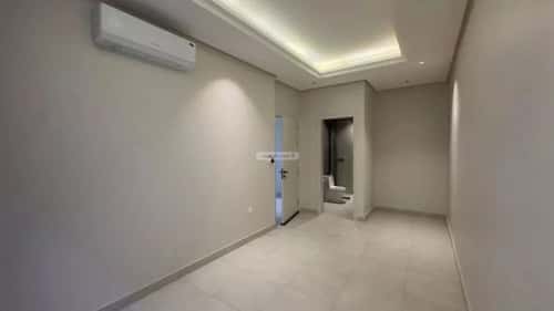 شقة 4 غرف في العارض 7