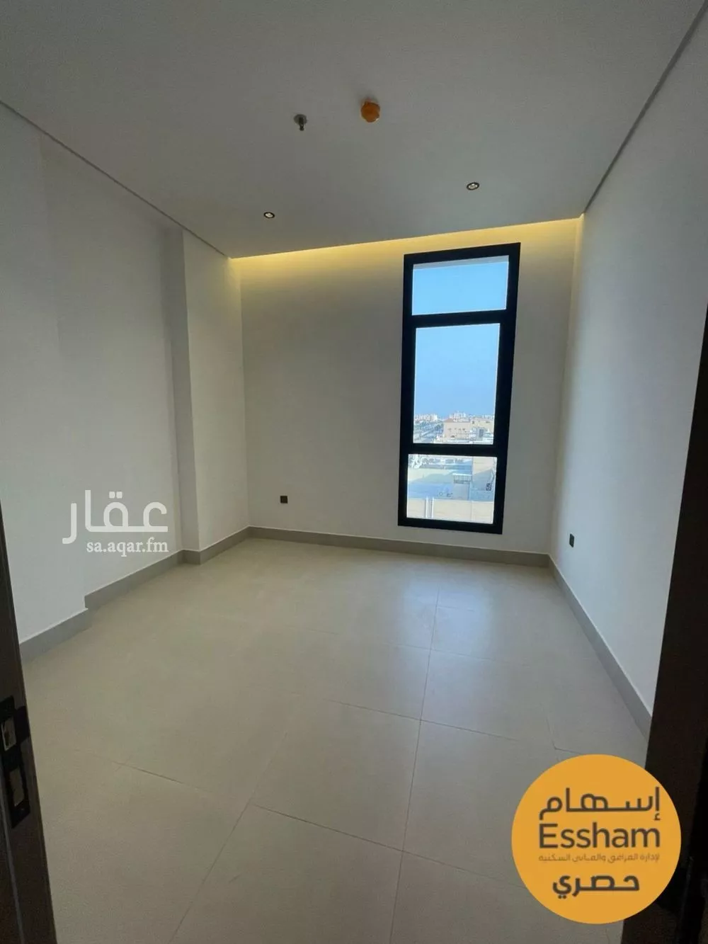 3 bedroom apartment in Al Jamiah, Eastern Province 4