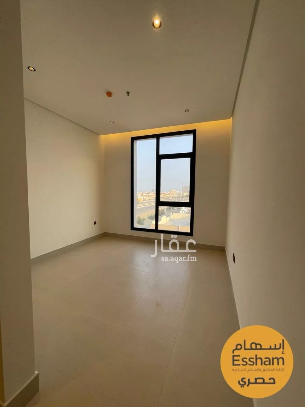 3 bedroom apartment in Al Jamiah, Eastern Province 7