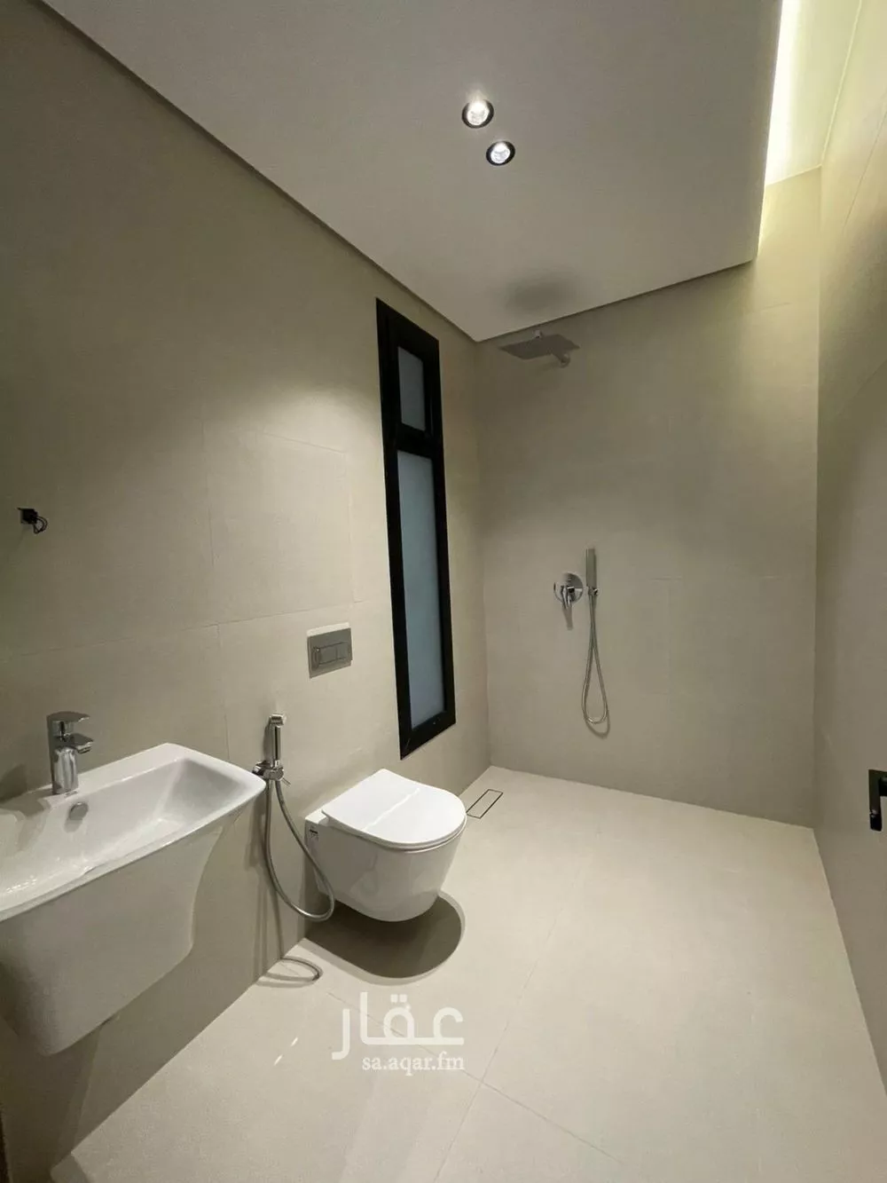 3 bedroom apartment in Al Jamiah, Eastern Province 9